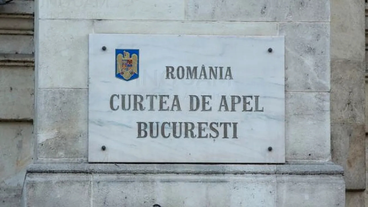 Procurorii au propus măsura ARESTULUI pentru 30 de zile, în cazul avocatei bănuite că ar fi comandat tripla CRIMĂ, pentru a răzbuna moartea fiului