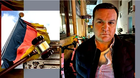 Procuratura vorbește despre ELIBERAREA lui Cătălin Cherecheș. „Procedura de trimitere în alt stat este mai complicată”