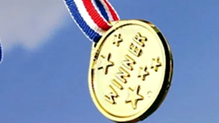 România, locul I la Olimpiada Internațională de fizică