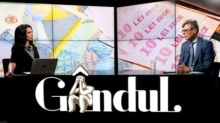 GÂNDUL LIVE. Ministrul Economiei, despre măsurile de relaxare: „Până nu vom închide câteva cluburi celebre, lumea nu se va potoli/ Economia și-a revenit și a început să meargă”