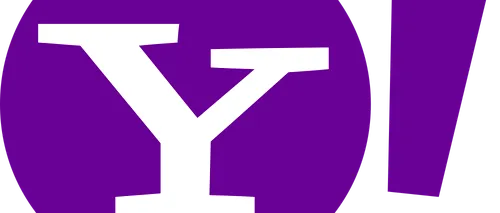 Cum a crescut profitul Yahoo în ciuda scandalului privind atacurile cibernetice