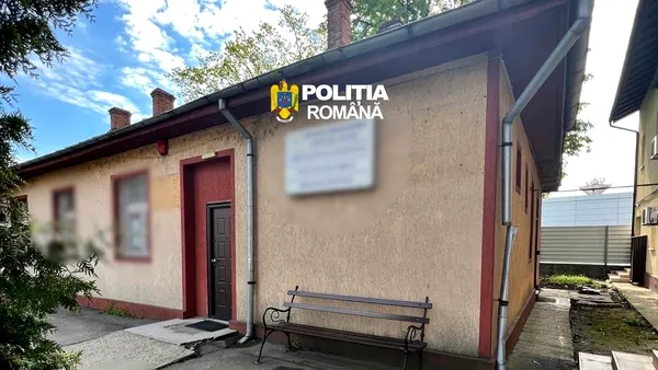 Șapte clinici medicale din județul Ilfov și cinci centre de plasament, verificate de DICE și CNAS, în legătură cu serviciile medicale acordate 