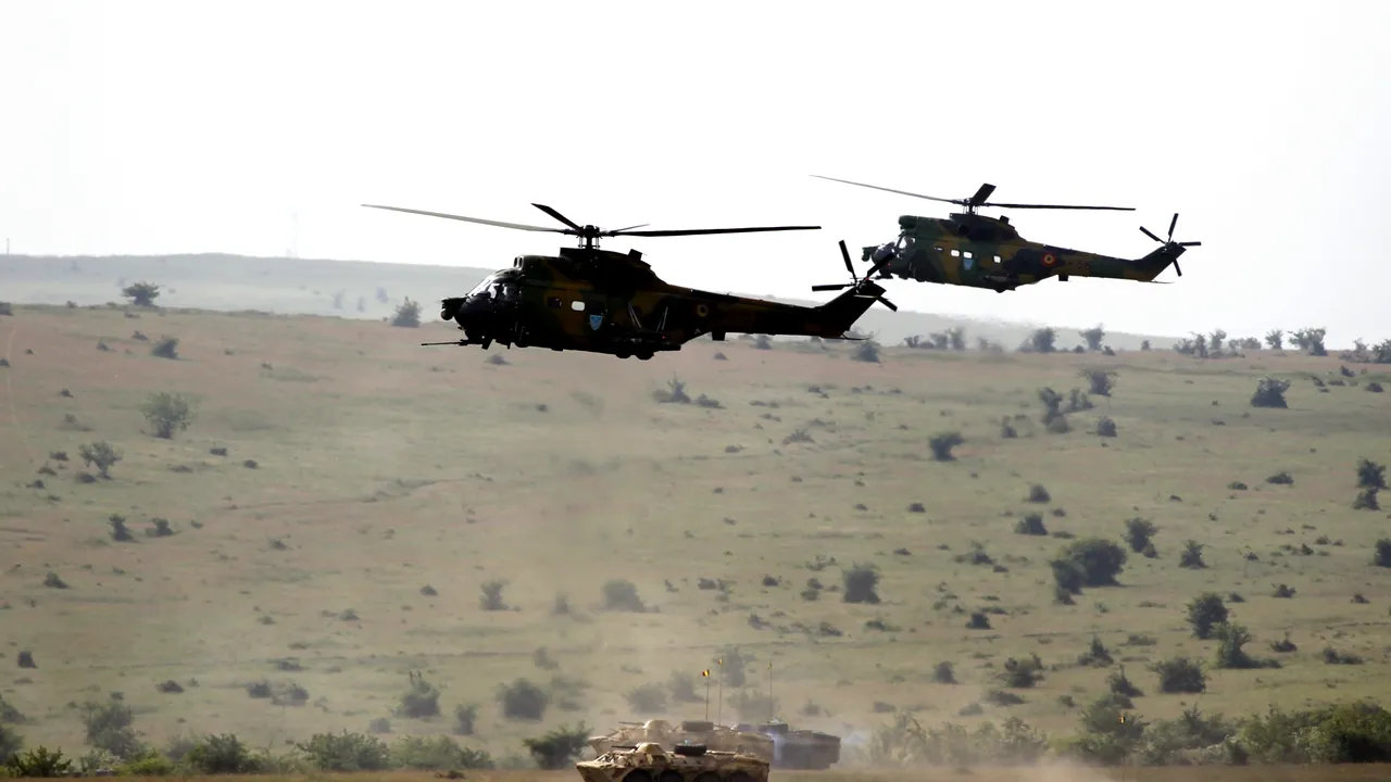 Ministrul german de Externe acuză NATO de 