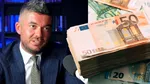 Avocatul fraților Tate explică de ce nu ar accepta niciodată o funcție publică în România: ”Salariul de ministru e 12.500 de lei, eu fumez trabucuri de 20.000 de lei”