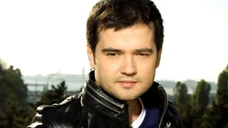 Laurențiu Duță, în public cu soția lui pentru prima oară după 20 de ani