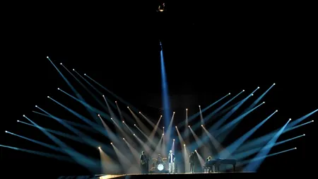 EUROVISION 2013, marea finală. Când se desemnează CÂȘTIGĂTORUL EUROVISION ROMÂNIA - VIDEO