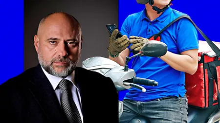 Cauză și efect. Va fi România „raiul” muncitorilor străini? Cristian Jura (CNCD): „Un fenomen de transformare lentă a societății românești”