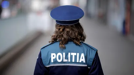 Doi frați plecați la muncă în Franța, dați DISPĂRUȚI. Familia îi caută de la începutul verii