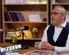 Profesorul Alin Comșa, autorul cărții „Portretele lui Eminescu”, a dezvăluit BLESTEMUL care l-a urmărit dincolo de moarte pe marele poet român