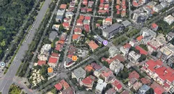 RA-APPS a publicat miercuri lista cu toți chiriașii regiei și cu imobilele proprietate publică și privată a statului pe care le are în administrare