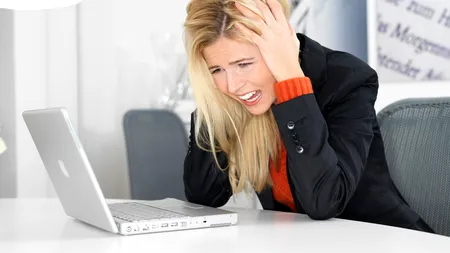 Care sunt cauzele și simptomele DEPRESIEI SEZONIERE