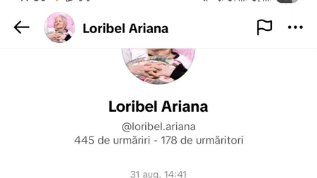 Ce s-a întâmplat după ce Alexandra din Iași a fost anunțată că va primi 250.000 euro moștenire. Cine era, de fapt, 