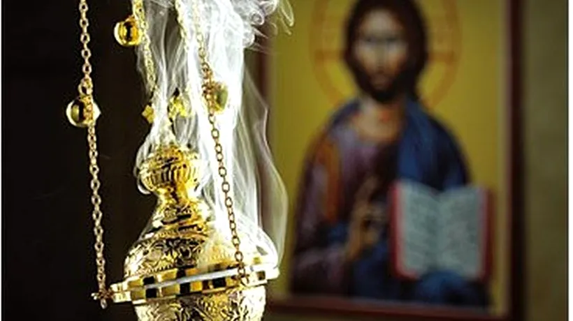 Primul caz de malpraxis bisericesc din România. Un avocat se judecă cu cinci preoți care nu i-au scos dracii din casă