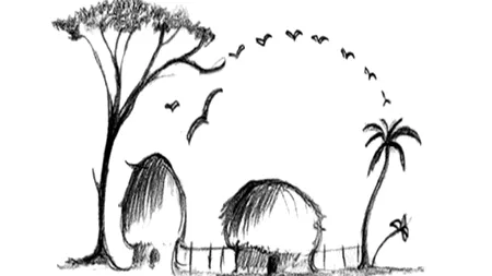 TEST IQ | Iluzie optică pentru genii. Răspunsul vă va uimi