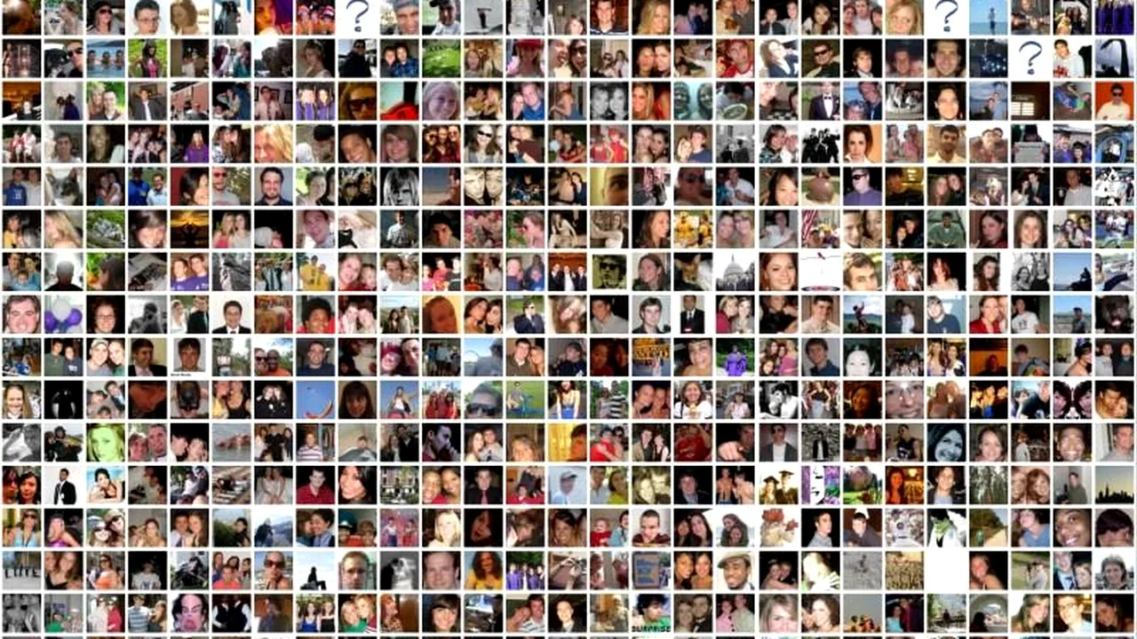 Cinci tipuri de oameni pe care trebuie să-i eviți pe Facebook