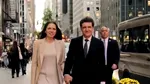 Nicușor Dan și Mirabela Grădinaru, de mână pe străzile din New York. Ce mesaj a transmis președintele la finalul vizitei oficiale în Statele Unite al Americii