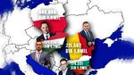 Când funcția mare se lovește de legitimitatea mică. De ce se teme Ciprian Ciucu, primarul Capitalei: „Voi milita pentru 2 tururi” / Cum stă Bucureștiul comparativ cu Varșovia, Sofia și Budapesta