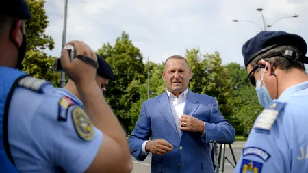 Liberalul Viorel Cataramă susține opoziția internă împotriva lui Bolojan. „Niciun compromis cu progresiștii”/”Nu văd de ce PNL nu ar putea colabora cu AUR”