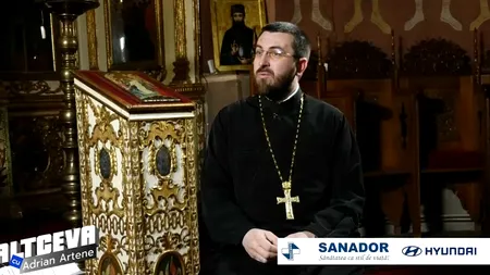 Tradiția de FLORII care aduce norocul în fiecare casă. Semnificația sfântă a mâțișoarelor | Altceva cu Adrian Artene