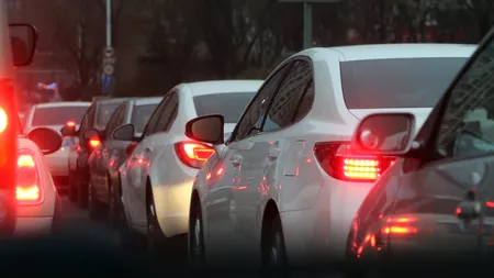 NOI REGULI. Autoritățile grecești, anunț important pentru turiști: Toți cei care intră în țară pe la vama Kulata-Promachonas vor fi testați