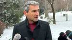 Cel de-al doilea salvator al fetiței căzute în lacul din Parcul din Craiova face dezvăluiri: ”Tatăl nu trebuie blamat”