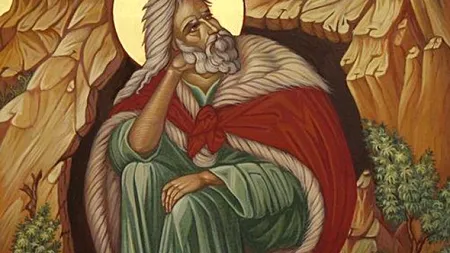 Mesaje, felicitări, urări de Sfântul Ilie. Felicită-i pe cei dragi care poartă acest nume