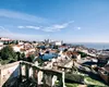 Destinația din Europa care este una dintre cele mai SIGURE din lume. E perfectă pentru vacanța de vară și de iarnă