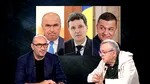Ion Cristoiu: „Nicușor Dan va trimite liderii partidelor acasă și îi așteaptă înapoi după ce se vor împăca. Putem să stăm în situația actuală până la alegeri”