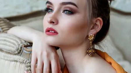 Stefanel închide toate magazinele de modă din România! Afacerea va fi preluată de un alt grup din domeniu