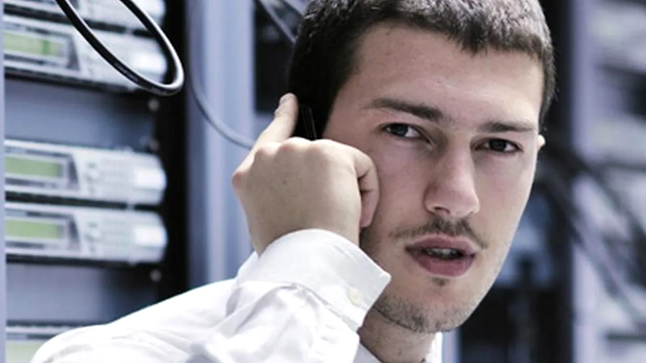 De câți specialiști IT va avea nevoie România până în 2020