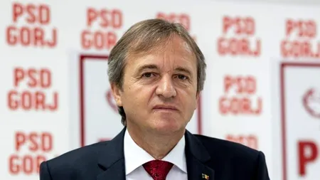 Mihai Weber, nemulțumit de măsurile anunțate de Ilie Bolojan: Nu mai pozați în salvatori! Ați provocat CRIZA și acum tăiați de la cei vulnerabili