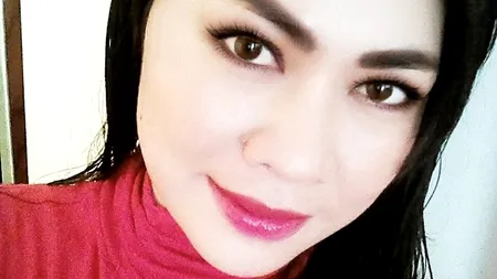 O menajeră a fost legată de un copac de șefii săi. Ce a făcut femeia de i-a înfuriat așa tare - FOTO