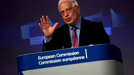 CORONAVIRUS. Comisia Europeană propune redeschiderea frontierelor externe ale UE începând cu 1 iulie