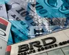 BRD România riscă DAUNE de mil. lei pentru clienți păgubiți. Cazurile penale ale băncii cu directorii care s-au folosit de banii clienților