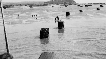 Putin și Obama, prima confruntare față în față: 15 minute „informale