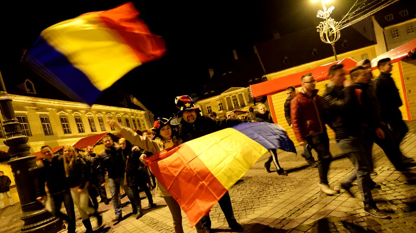 PSD Timișoara: Ponta a fost unul din puținii candidați care nu a făcut greșeli ca persoană