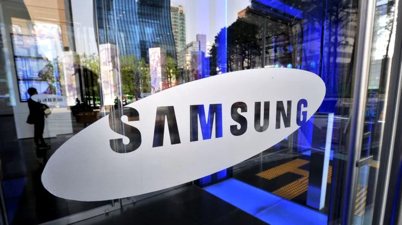 Samsung ar putea salva Apple de la plata unor despăgubiri de 533 milioane dolari