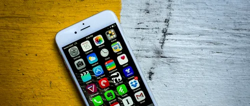 Șoc pentru posesorii de iPhone: toate dispozitivele Apple, în risc de a fi compromise