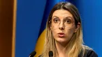 Fermierii solicită o întâlnire de urgență cu ministrul Diana Buzoianu. Ce nemulțumiri au