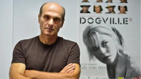 Dan Diaconescu a câștigat