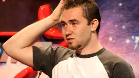 Drama continuă pentru solistul Goodbye to Gravity, Andrei Găluț: ''Șansele ca el să mai arate exact ca înainte sunt foarte mici''