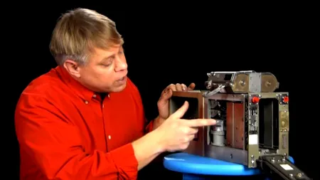 Cutiile negre ale zborului MH 17 au fost preluate de anchetatori olandezi