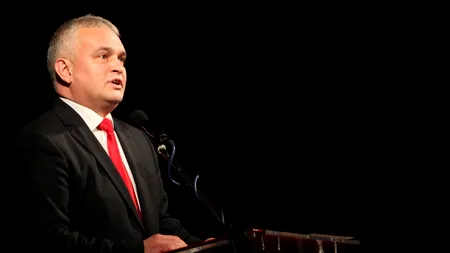 ACL a depus plângere penală pe numele unui deputat PSD pentru 
