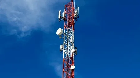 Cât câștigă un angajat care lucrează în telecomunicații. Cele mai mari salarii sunt în Bucureşti, Cluj-Napoca şi Timişoara