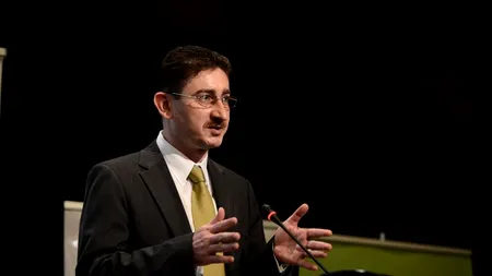 Consiliul Concurenței: Documentația depusă de GFR pentru obținerea avizului de preluare a CFR Marfă este incompletă