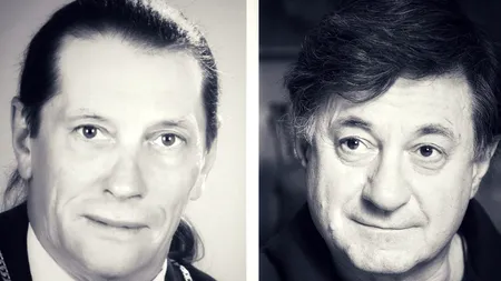 Lumea artistică este în doliu. Ștefan Bănică: „E prea mult!”. Ce a transmis premierul