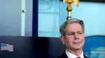 Administrația SUA este ÎNCREZĂTOARE că taxele vamale nu vor bloca rețelele de aprovizionare /Bessent: „Eu nu m-aș gândi că vom avea șocuri”