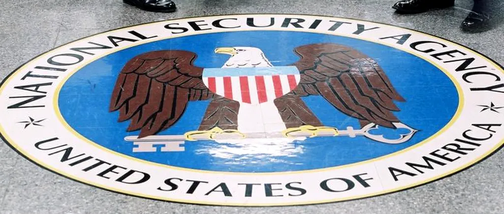 NSA a spionat afacerile Franței, relevă informațiile Wikileaks, LibÃ©ration și Mediapart