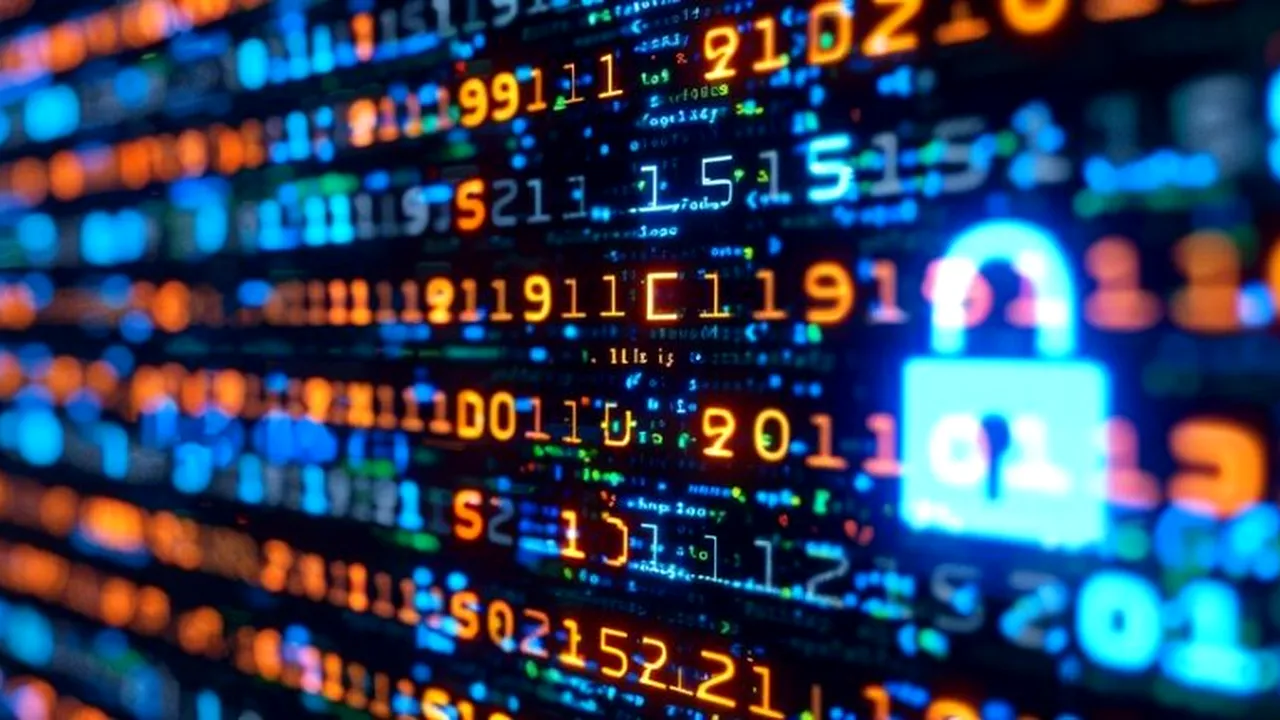 MILIARDE de date de autentificare furate, descoperite de Cybernews: “Acces fără precedent” pentru infractori la conturile consumatorilor