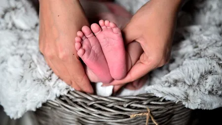 Tragedie în Caracal! Medic acuzat de malpraxis: „I-am dat mii de euro și mi-a omorât copilul!” / Cum se apără doctorul